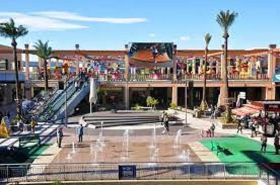 Apartamento casa Martina Dehesa de Campoamor  Exterior foto